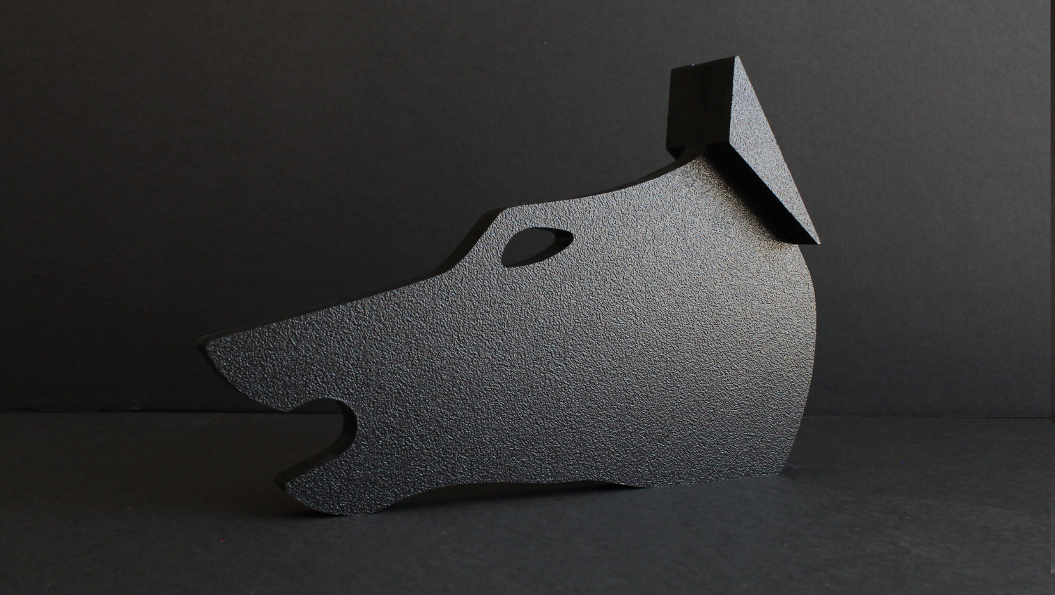 best compact deadlift jack, barbell jack world's best deadlift jack