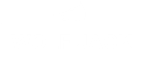 The Wolf Jack